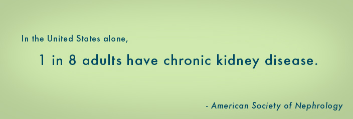 Did you know?