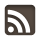 Subscribe to the UKRO RSS feed