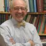 Isidro Salusky, M.D.