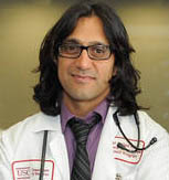 Dr. Yasir Qazi