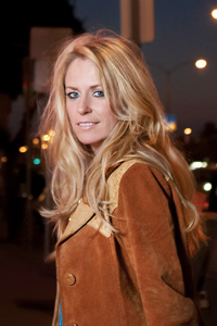 Deana Carter.