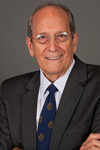 Ken Kleinberg