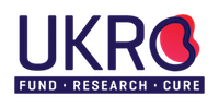 UKRO – University Kidney Research Organization