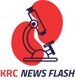 KRC News Flash