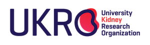 UKRO – University Kidney Research Organization